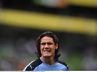 Frank Lampard makes no secret...